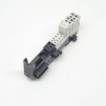 Siemens 6ES7193-4CE10-0AA0 Simatic S7 6ES7 193-4CE10-0AA0 NEU - Maranos.de