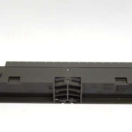 Siemens SIMATIC DP Add-on terminal 6ES7193-1FL30-0XA0 - Maranos.de