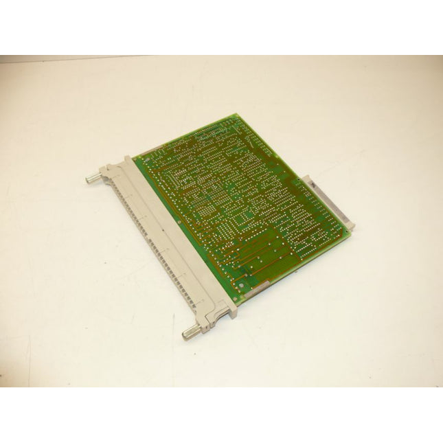 Siemens 6ES5243-1AB12 Analog Modul 6ES5 243-1AB12 IP243 - Maranos.de