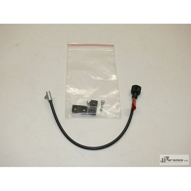 NEU-OVP IFM Electronic FT-00-P-A-R4/0,22m Lichtleitkabel Lichtleiter - Maranos.de