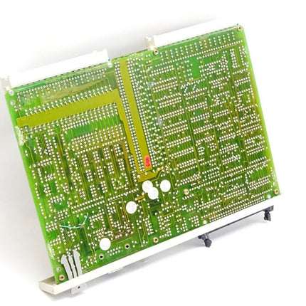Siemens Teleperm M 6DS1717-8AA Binary calculation Module - Maranos.de