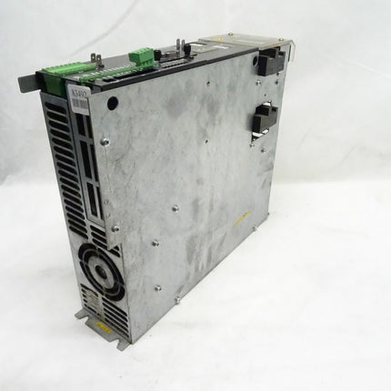 Bosch ASM 50-TD 1070077518-105 / Servomodul - Maranos.de