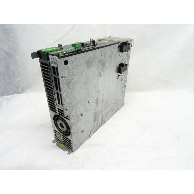 Bosch ASM 50-TD 1070077518-105 / Servomodul - Maranos.de