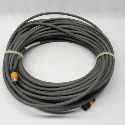 Ernst + Engbring 352.1014.08 Verlängerungskabel 352101408 / 25 Meter für Kuka KRC4 - Maranos.de