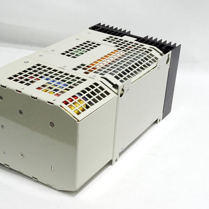 Michael Riedel RLGNK10 RLGNK 10 USV20 USV 20 / Neu - Maranos.de