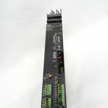 BOSCH SM 25/50-TC 060842-105 / Servomodul - Maranos.de