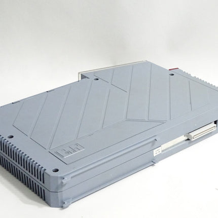 B&R 2DO430.6 Rev.D0 Digitales Ausgangsmodul - Maranos.de