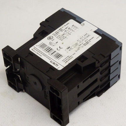 Siemens Sirius 3RT2017-2FB41 - Maranos.de