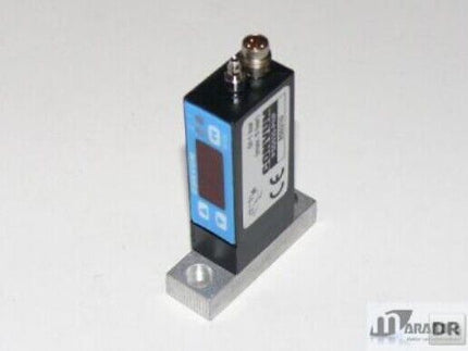 CONVUM Vacuum switch PSD030-PNP // 850210 // PSD 030-PNP - Maranos.de