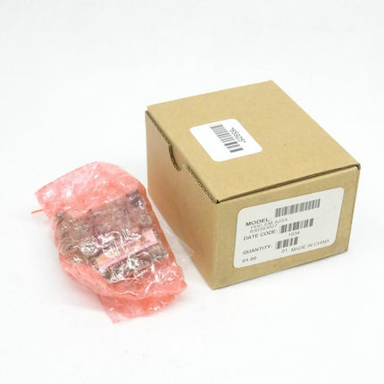 Delta PDC-EM A22A Modul - Maranos.de