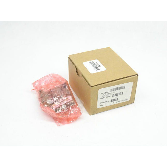 Delta PDC-EM A22A Modul - Maranos.de