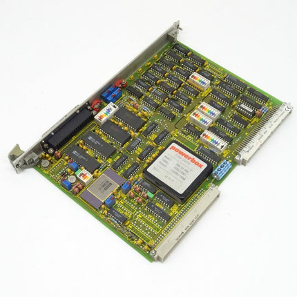 PENTLAND System MPV901A Prozessor Leiterplatte - Maranos.de