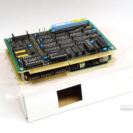 Schleicher Karte PDSA 2 PDSA2 42320400 - Maranos.de