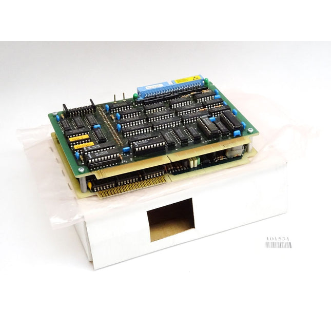 Schleicher Karte PDSA 2 PDSA2 42320400 - Maranos.de