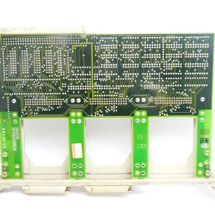 Siemens 6FX1126-7BA01 / 5702679101.00 - Maranos.de