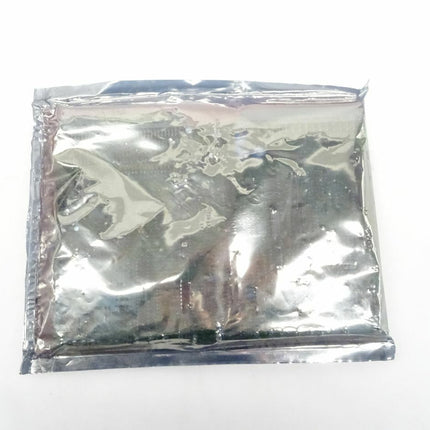 Cloos 033.09.76.00 -D carte reg.tension QUINTO NEU-versiegelt - Maranos.de