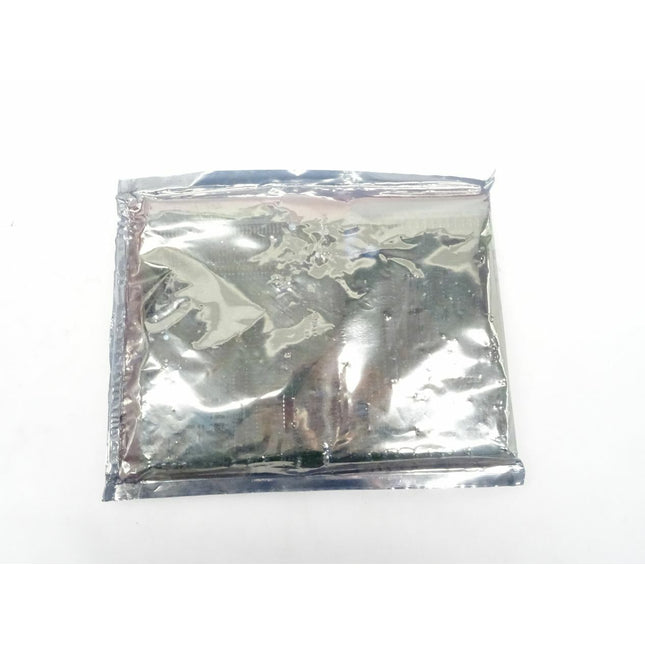 Cloos 033.09.76.00 -D carte reg.tension QUINTO NEU-versiegelt - Maranos.de