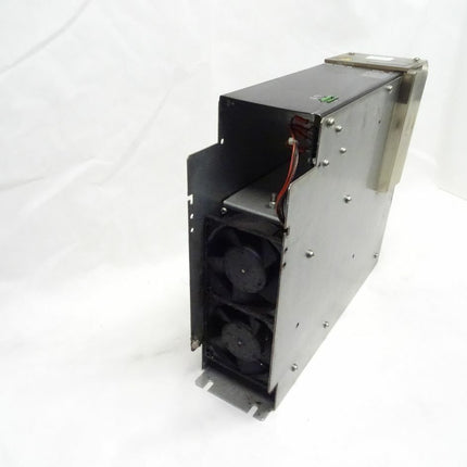 Bosch EBM1000-TA / 054346-106 / 1kW / Servomodul - Maranos.de