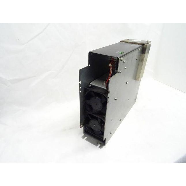 Bosch EBM1000-TA / 054346-106 / 1kW / Servomodul - Maranos.de