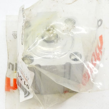 Bosch Rexroth 0822010551 / Neu OVP - Maranos.de