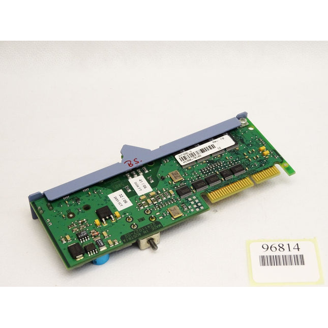 B&R 3IF686.9 Rev.F0 2005 Schnittstellenmodul POWERLINK Schnittstelle - Maranos.de