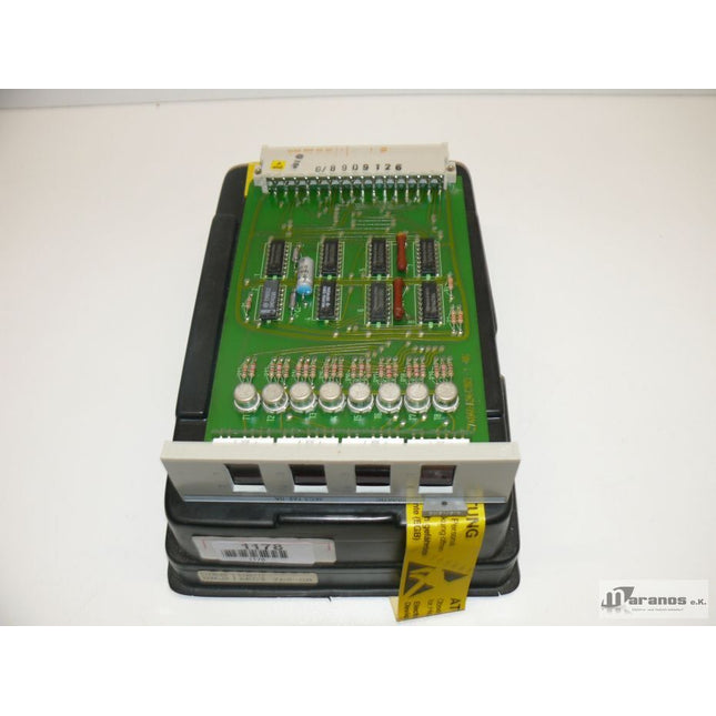 Siemens 6EC3763-0A Simatic C3 6EC3 763-0A Simadyn - Maranos.de