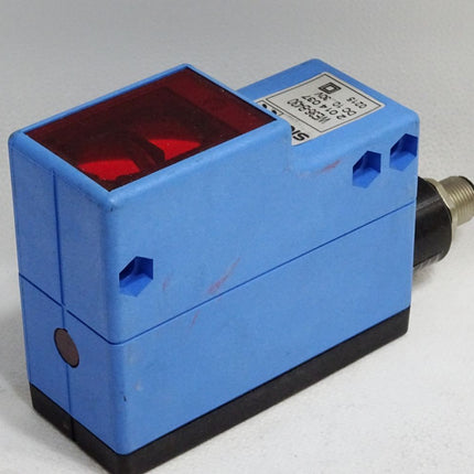 Sick Lichtschranke 2014037 WE36-B430 - Maranos.de