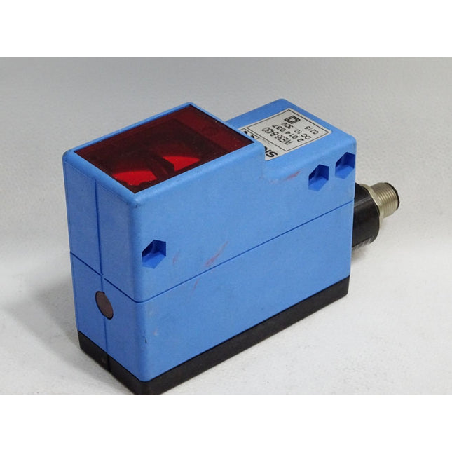 Sick Lichtschranke 2014037 WE36-B430 - Maranos.de