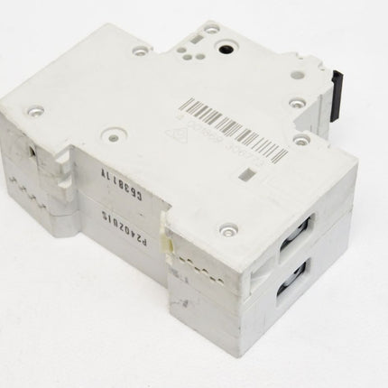 Siemens FI/LS-Schalter 5SU1356-7KK06 C6 RCBO - Maranos.de