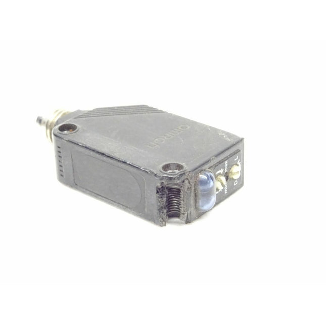 Omron E3Z-D87 Sensor - Maranos.de
