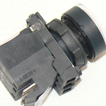 Wieland Bezeichnungsstreifen 9705A/5/10 B31-40 25er Packung  NEU - Maranos.de