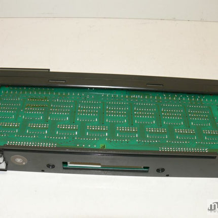 NEU-OVP Mitsubishi AY82EP Melsec Modul - Maranos.de