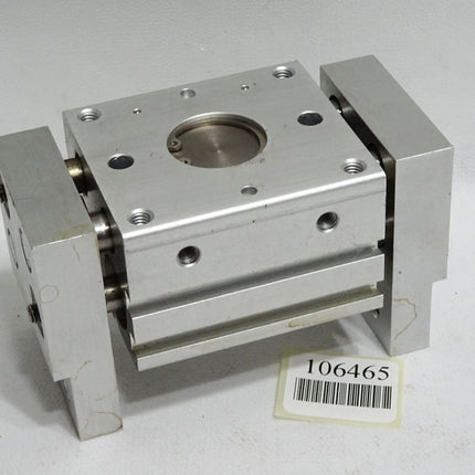SMC MHL2-20D MHL2-20D-X1791 Pneumatischer Greifer - Maranos.de
