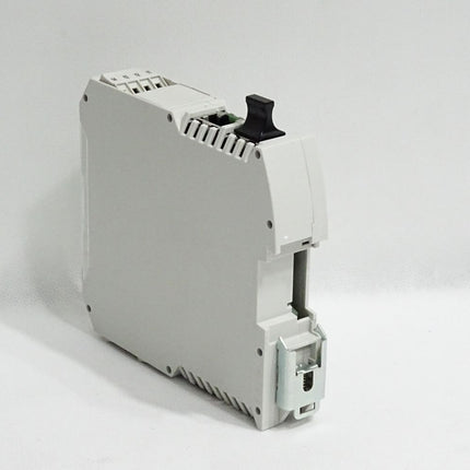 Promess Ethernetmodul SP SW2.0.1 - Maranos.de