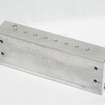 Festo 30239 PRMZ-5-M3-8 Batterieblock - Maranos.de