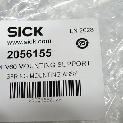 Sick Encoder DFV60B-22EZ0-S03 1051292 2058477 / Neu OVP - Maranos.de