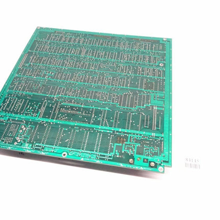 OMRON SCYMIR-MPU SCYMIR-04042B - Maranos.de