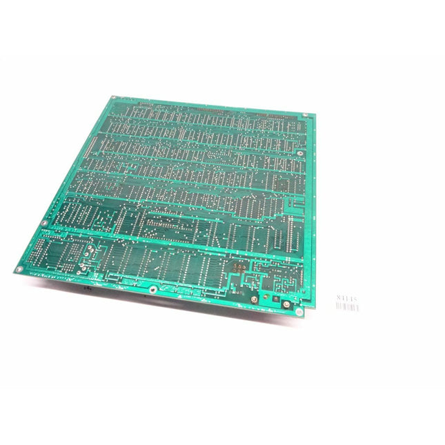 OMRON SCYMIR-MPU SCYMIR-04042B - Maranos.de