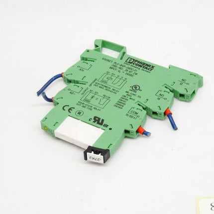 Phoenix Contact 2967219 / PLC-BSP-24DC/21 - Maranos.de
