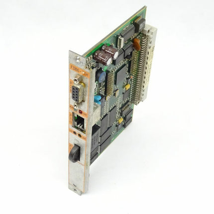 GF Welding 1-35-06-04-0279 / F386-ETH Module - Maranos.de