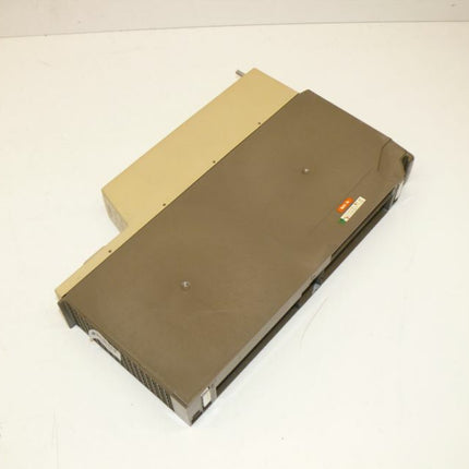 Siemens PU-V 215-2 6DS1132-8AA / PU-V 215-2 6DS1 132-8AA HW:C03 - Maranos.de