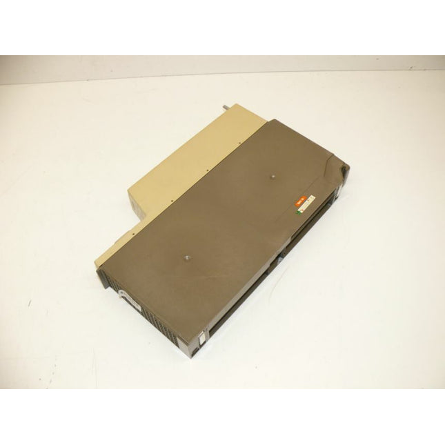 Siemens PU-V 215-2 6DS1132-8AA / PU-V 215-2 6DS1 132-8AA HW:C03 - Maranos.de