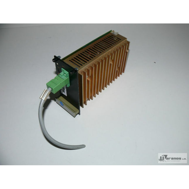 ELBA euro power ESPM845812/X/DGD Stromversorgung - Maranos.de