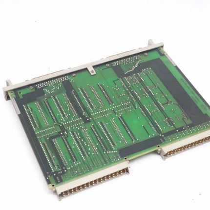 Siemens 6ES5300-5LB11 Simatic S5 6ES5 300-5LB11 E: B01 - Maranos.de