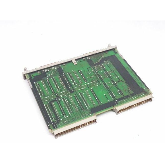 Siemens 6ES5300-5LB11 Simatic S5 6ES5 300-5LB11 E: B01 - Maranos.de