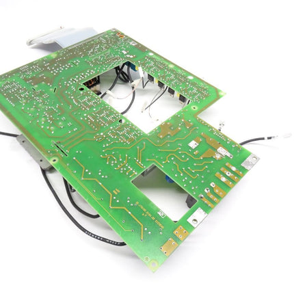 Siemens 6SE1200-1AB20-2 / 6SE 1200-1AB20-2 / Simovert / Neu - Maranos.de