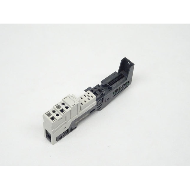 Siemens 6ES7193-4CE10-0AA0 Simatic S7 6ES7 193-4CE10-0AA0 NEU - Maranos.de