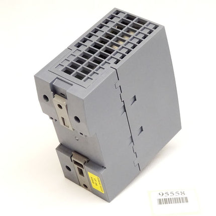 Siemens Scalance XB008G Ethernet Switch 6GK5008-0GA00-1AB2 6GK5 008-0GA00-1AB2 - Maranos.de