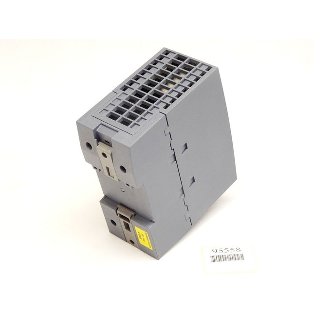 Siemens Scalance XB008G Ethernet Switch 6GK5008-0GA00-1AB2 6GK5 008-0GA00-1AB2 - Maranos.de