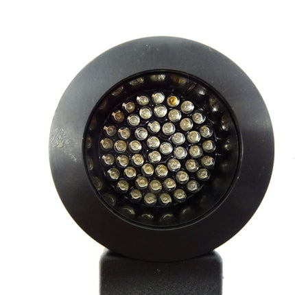 VisionTools VT-LED-50-44-KSG+/24V - Maranos.de